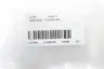 WOODHEAD TC40140-001 3-WAY PLUG ADAPTER thumbnail 6