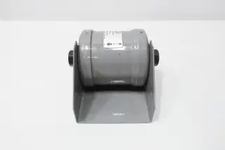 HENRY S-4004T REFRIGERANT OIL FILTER 4MICRON 375PSI