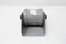 HENRY S-4004T REFRIGERANT OIL FILTER 4MICRON 375PSI thumbnail 1