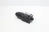 TELLA DSG-02-2B4B-A120-DL HYDRAULIC DIRECTIONAL CONTROL VALVE 315BAR 110V-AC thumbnail 2