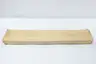 INWELD ER80S-B2 WELDING ROD ELECTRODE 1/8IN 36IN 50LB thumbnail 2