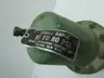SPENCE D34 PRESSURE REGULATOR VALVE 30-80PSI 1-1/4IN NPT thumbnail 4
