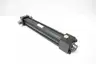 PARKER 2.00CDB2HLT24AC14.000 HYDRAULIC CYLINDER 2IN 14IN 3000PSI thumbnail 2