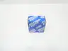 MARTIN 2517 28MM TAPER LOCK BUSHING thumbnail 2