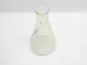 CORNING 65340 FILTER FLASK 500ML thumbnail 3