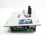 GAI-TRONICS 701-902 PAGING HANDSET STATION 120V-AC thumbnail 2