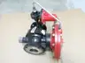 JORDAN VALVE 57 IRON FLANGED SLIDING GATE VALVE 3IN 30-135PSI thumbnail 3