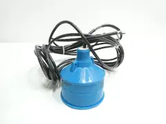 SIEMENS XPS-15 ECHOMAX ULTRASONIC TRANSDUCER 250V-AC