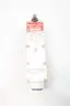 NAMCO EA700-30000 SNAP-LOCK LIMIT SWITCH 600V-AC thumbnail 1