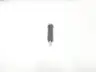 ACE 195-0137 MINIATURE SHOCK ABSORBER thumbnail 3