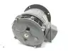 LOUIS ALLIS C0G6B 4146986001 PACEMAKER MOTOR 182TDZ 3PH 2.6HP 2315RPM 153/307VAC thumbnail 3