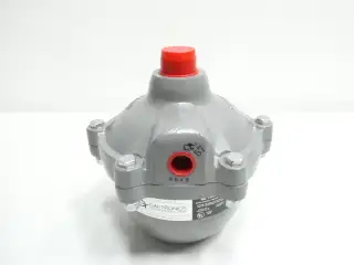 GAI-TRONICS 13310-101 EXPLOSION PROOF SPEAKER DRIVER 30W 16OHM