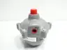 GAI-TRONICS 13310-101 EXPLOSION PROOF SPEAKER DRIVER 30W 16OHM thumbnail 1