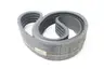 GOODYEAR 5/5V950 WEDGE V-BELT 5 BAND thumbnail 3