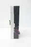 CUTLER HAMMER MDL3800SKW MOLDED CASE SWITCH 3P 800A AMP 600V-AC thumbnail 2