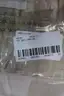 MCC SWH 1200 SG CONVEYOR CHAIN 10FT 12IN thumbnail 5
