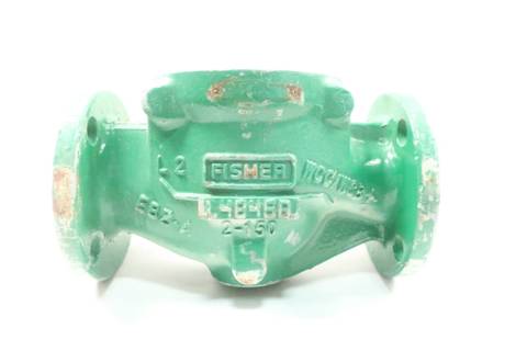 Isliker Magnete GMS-20.05WII/V967 Solenoid 300w