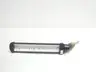 TAYLOR ED7203J007 INDUSTRIAL THERMOMETER 30-180F thumbnail 1