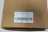 CM COLUMBUS MCKINNON 2453 LODESTAR CHAIN CONTAINER 17-1/8X5-1/16IN thumbnail 5