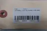 UNIVERSAL LIGHTING S100MLTLC3M-500K HPS BALLAST 100W 120/208/240/277V-AC thumbnail 5
