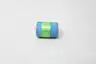 ROXTEC 189582 R 50 EMC AISI316 INSERTABLE SEAL thumbnail 2