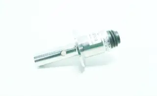 POLYMETRON Z08394=A=1500 2 ELECTRODE CONDUCTIVITY SENSOR