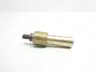 BOX OF 10 EXPANDO SEAL TOOLS PRP-0745-Z POP-A-PLUG KIT 0.745IN thumbnail 3