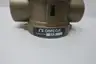 OMEGA FPR115 BRASS THREADED WHEEL FLOW INDICATOR 3/4IN thumbnail 5
