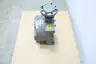 ROPER 20095 CIRCULAR IRON LIQUID FUEL FLOW DIVIDER 160GPM 3IN 600 thumbnail 2