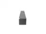 IDEAL 80-496 MEDIUM GRADE COMMUTATOR RESURFACER 2IN X 2IN X 8IN thumbnail 2