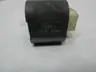 GENERAL ELECTRIC GE 15D8G3 COIL 230V-AC thumbnail 3