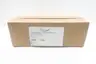 ULTRA CLEAN D-108 CONTAMINATION CONTROL BREATHER 20CFM 150GPM 2IN MNPT thumbnail 1