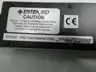 ROCKWELL AUTOMATION 2834-807 ENTEK IRD DVA DIGITAL VISCOSITY SENSOR thumbnail 4