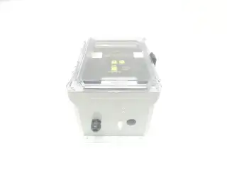 ENMET GSM-60 GAS DETECTION SYSTEM