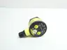 BANNER T30UDNAQ 55548 ULTRASONIC DISTANCE SENSOR 12-24V-DC thumbnail 3