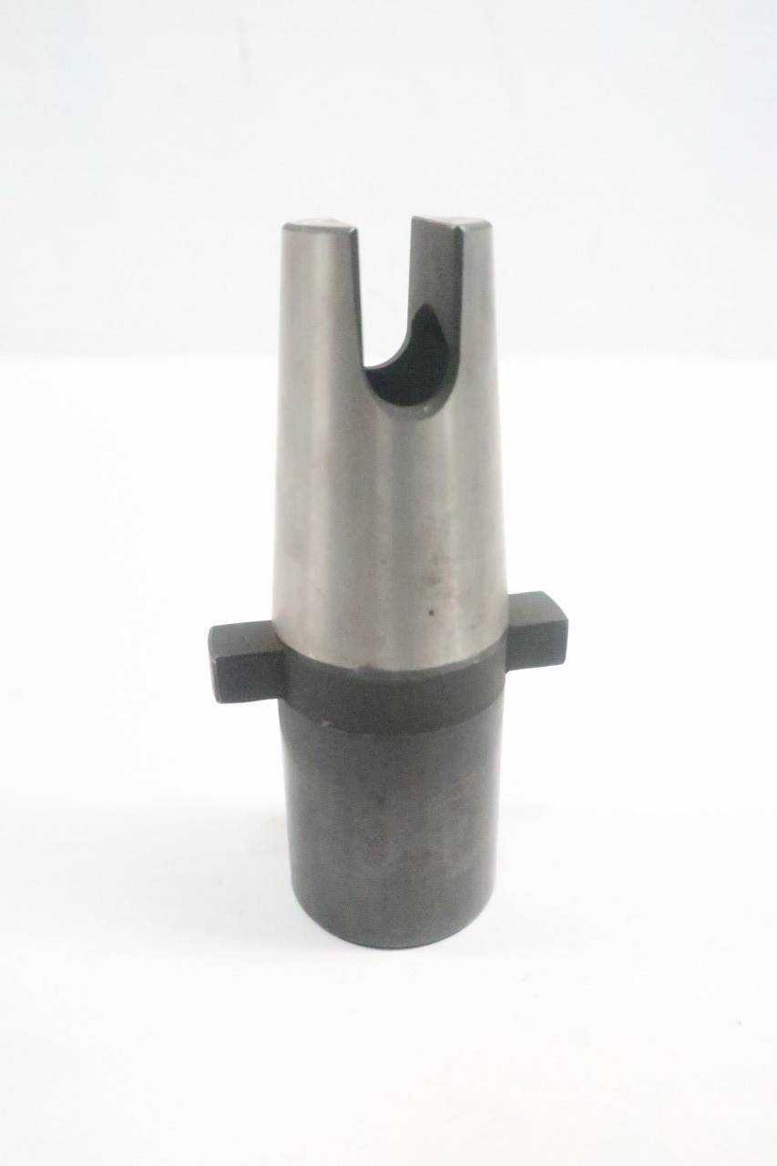 Collis 600171211 Tool Holder Assembly