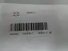 STAINLESS 5-VANE PUMP IMPELLER 13IN OD thumbnail 3