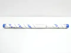 INCONEL N622-093-10TS ERNICRMO-10 FILLER METAL 622 ELECTRODE 0.093IN 36IN 10LB