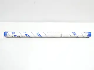 INCONEL N622-093-10TS ERNICRMO-10 FILLER METAL 622 ELECTRODE 0.093IN 36IN 10LB