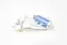 INTERTECHNOLOGY 0605 ROTARY POSITION TRANSDUCER thumbnail 2
