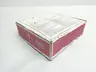 LINCOLN ED034323 BLUE MAX ORBITAL TIG 4462N WELDING WIRE 0.035IN 10LB thumbnail 3
