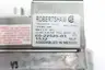 PROTECH 60-22525-03 GAS VALVE thumbnail 5