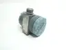 FOXBORO 892-2 P/I CONVERTER 3-15PSI 12.5-36V-DC thumbnail 3