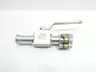 HYDAC KHB-20-F3-1114 BALL VALVE 5000PSI thumbnail 5