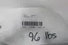 IMO A3STC-218 HYDRAULIC PUMP 1IN thumbnail 5