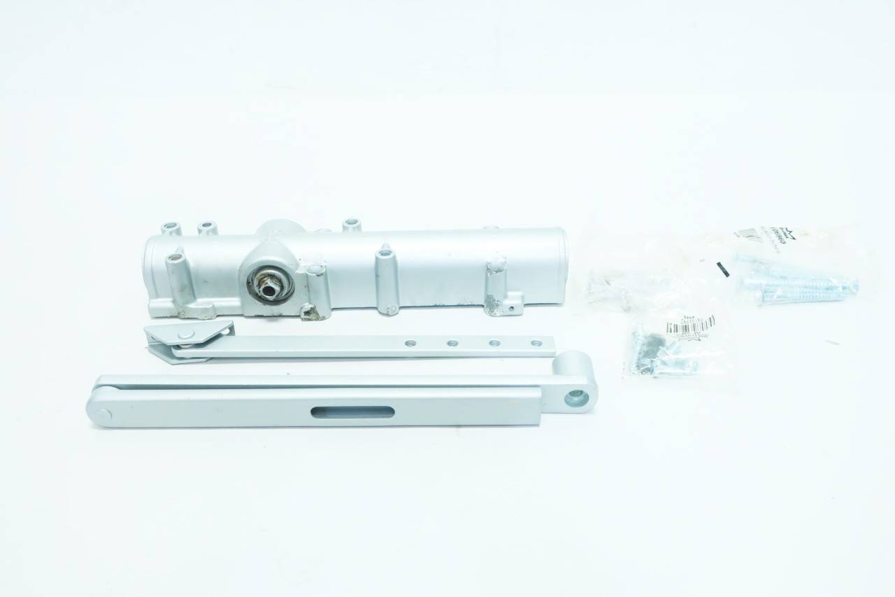 Dorma 8916 AF89 FC SN1 689 Tight Lock Door Closer Arm Kit