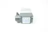 CONTROL AIR 550X CURRENT TO PRESSURE TRANSDUCER 2-60PSI 0-5V-DC thumbnail 3