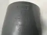 SPEARS 817-060 PVC PIPE ELBOW 6IN thumbnail 3