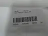 GAI-TRONICS 13310-203 EXPLOSION-PROOF LOUDSPEAKER thumbnail 5