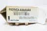 WATLOW PM3R4EA-AAAAAAA EZ-ZONE TEMPERATURE CONTROLLER 75C 24V-AC 15-36V-DC thumbnail 4